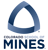 Colorado Mines