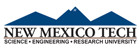 New Mexico Tech